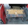 Image 1 : Black & Decker Workmate 400 Work Table