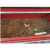 Image 4 : Craftsman 3 Pc. Rolling Tool Chest