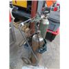 Image 1 : Oxy/Acetylene Torch Kit w/Dolly