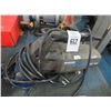 Image 1 : Hoover EZ Empty Vacuum