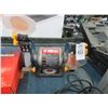 Image 1 : Ryobi Bench Grinder