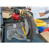 Image 1 : Dewalt Miter Saw