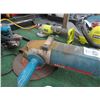 Image 2 : Bosch Angle Grinder