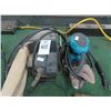 Image 1 : Skil, Makita Belt Sander (2)