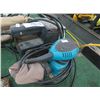 Image 2 : Skil, Makita Belt Sander (2)