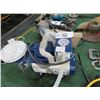 Image 1 : Medical Pump
