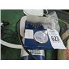 Image 2 : Medical Pump