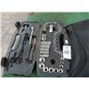 Image 1 : Socket Set