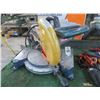 Image 1 : Ryobi Miter Saw