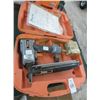 Image 1 : Paslode Air Finish Nailer