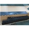 Image 2 : Box of Floor Mat Edging