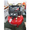 Image 1 : Porter Cable Pancake Air Compressor