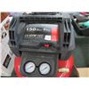 Image 2 : Porter Cable Pancake Air Compressor