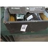 Image 1 : Metabo Coil Air Nailer Gun