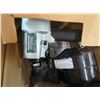 Image 2 : Metabo Coil Air Nailer Gun