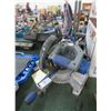 Image 1 : Kobalt Miter Saw