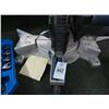 Image 2 : Kobalt Miter Saw
