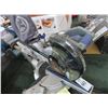 Image 3 : Kobalt Miter Saw