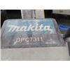 Image 2 : Makita Gas Concrete Saw
