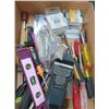 Image 2 : Lot of Screwdrivers