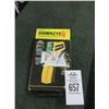 Image 1 : Hawkeye Non Contact Thermometer