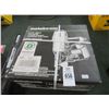 Image 1 : Metabo 2 1/2" Coil Nailer