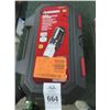 Image 1 : Husky 12V Cordless Ratchet