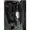 Image 2 : Husky 12V Cordless Ratchet