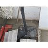 Image 2 : Cement Tamper