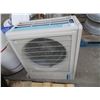 Image 2 : Daikin Inverter Fan