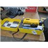 Image 1 : CST Laser Level