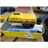 Image 2 : CST Laser Level