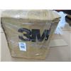 Image 1 : Box Lot of Scotch Tape