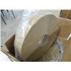 Image 2 : Box Lot of Scotch Tape