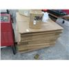 Image 1 : Pallet Lot of Boxes