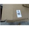 Image 2 : Pallet Lot of Boxes