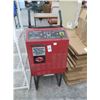 Image 1 : Robin Air Refrigerant Recovery & Recycling System