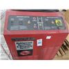 Image 2 : Robin Air Refrigerant Recovery & Recycling System