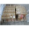 Image 1 : Pallet Lot of Ellane Tile