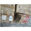 Image 2 : Pallet Lot of Ellane Tile