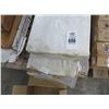 Image 2 : Pallet Lot of Asst. Flooring
