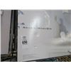 Image 2 : 5-Delta Portwood & Everton Tilt Mirror - 5 X $
