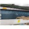 Image 2 : Wall A/C Unit