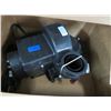 Image 2 : Water Pump