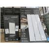 Image 1 : Artika Wall Mount, Under Cabinet Lights (6)