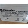 Image 2 : 2-Motorcycle Battery -2 X $