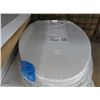 Image 2 : 9-Kohler Toilet Seat - 9 X $