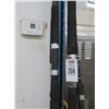 Image 2 : Fishing Poles (4)