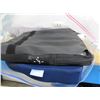 Image 1 : Chair Cushion
