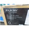 Image 2 : Elkay Double Sink